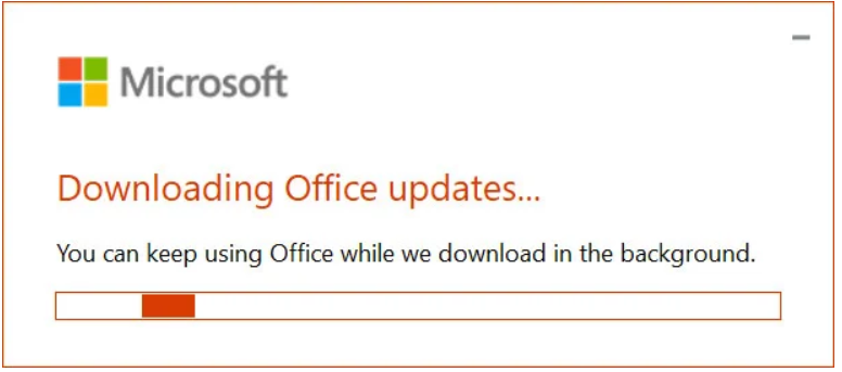 Microsoft Outlook crashes with 0xc0000005 errors due to Office 365 Patch,  how to resolve | Euclid Networks