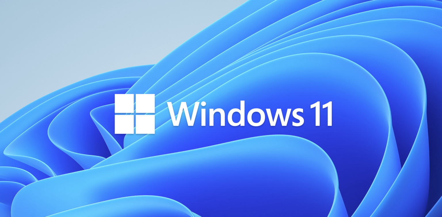 Windows 10 End-of-Life & Windows 11 Preview : What this means for your ...